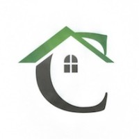Complete Care At Home logo
