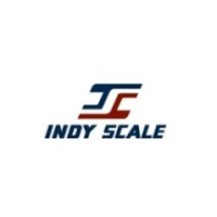Indianapolis Scale Company logo