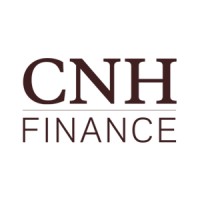 CNH Finance logo
