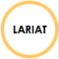 Image of Lariat