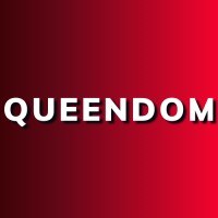 Queendom Company logo