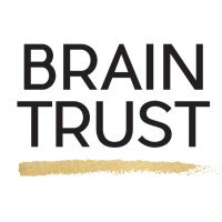 BrainTrust logo