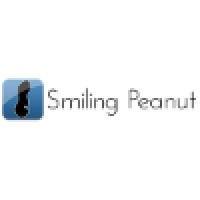 Smiling Peanut, Ltd. logo