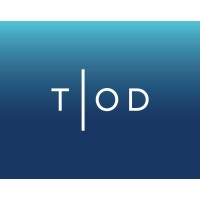 TalentOnDemand logo