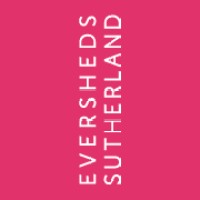 Eversheds Sutherland Estonia logo