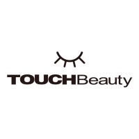 TOUCHBeauty logo