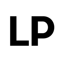 Logan Park Wealth Management logo