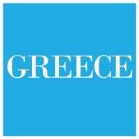 Greek National Tourism Organisation logo