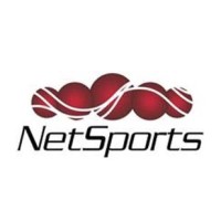NetSports logo