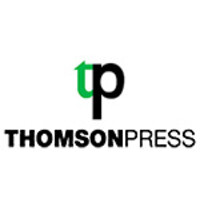 Image of THOMSON PRESS (INDIA) LIMITED