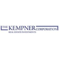 Kempner Properties logo