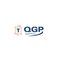 Qgp Tanquimica logo