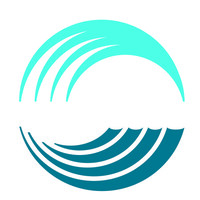 Scottish Association For Marine Science logo