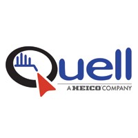 Image of Quell Corporation
