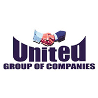 UNITED GROUP OF COMPANIES-ONTARIO