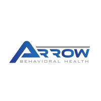 Arrow Behavioral Health logo