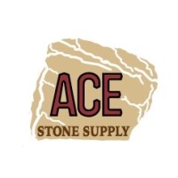 Ace Stone Supply logo