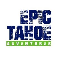 Epic Tahoe Adventures logo