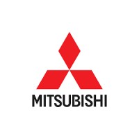 Quakertown Mitsubishi logo