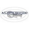 Atlantic Seafood Company logo