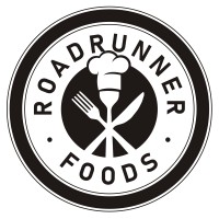 Roadrunner Foods logo