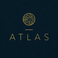 Atlas Private Wealth Advisors logo