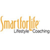 Smart for Life Lifestyle Coaches