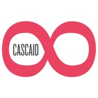 CASCAID Ltd logo