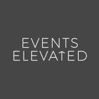 Events Elevated logo