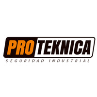 Proteknica logo