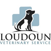 Loudoun Veterinary Service, Inc logo