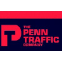 Image of Penn Traffic