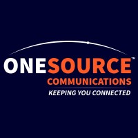 Image of OneSource Communications