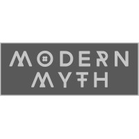 Modern Myth logo