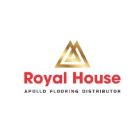 Royal House logo