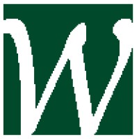 Westwood Capital logo
