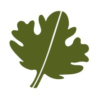 Oak Creek Golf Club logo