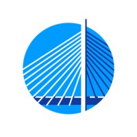 Lohud logo