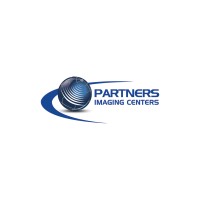 Partners Imaging Centers logo