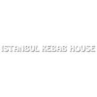 Istanbul Kebab House logo