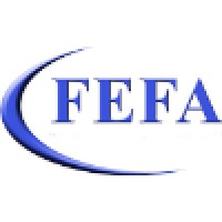 FEFA, LLC logo