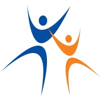 MeetMaker, LLC logo