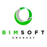 Image of BIMSOFT URUGUAY