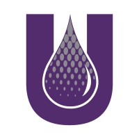 United Engravers logo
