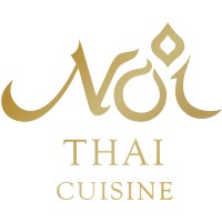 Image of Noi Thai Cuisine