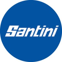 Santini logo