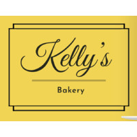 Kelly's Bakery logo