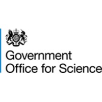 Image of Government Office for Science