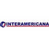 Interamericana logo