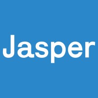 Chef Jasper logo